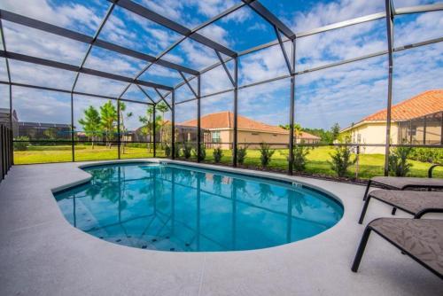 Villa On Oaktree 46145e