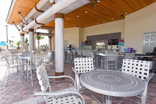 1610 Champions Gate Resort 4 Bedroom Villa