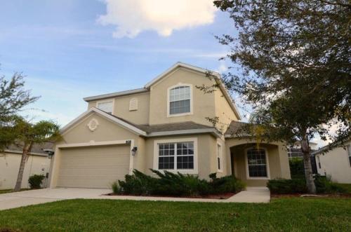 Bonville Villa 207