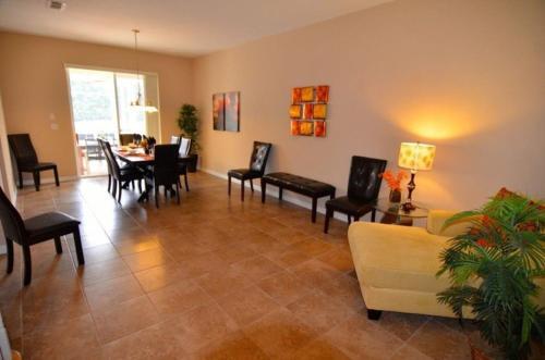 Bonville Villa 207
