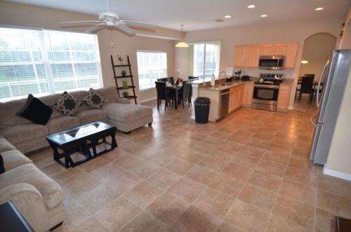 Bonville Villa 207