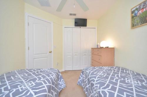 Ridgebrook Villa 193
