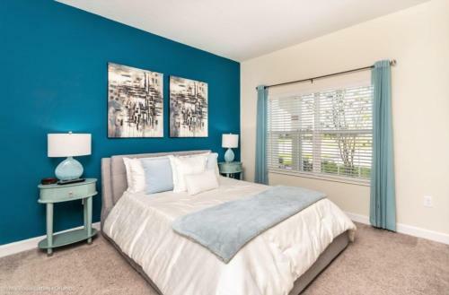 Free Water Park On Disney Delight