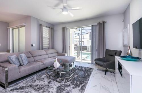 Free Water Park On Disney Delight