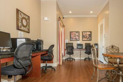 Apartamento Bp711cp Bella Piazza - Two Bedroom Condo
