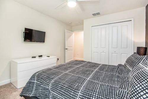1588 Moon Valley Drive Townhome #221521 Townhouse