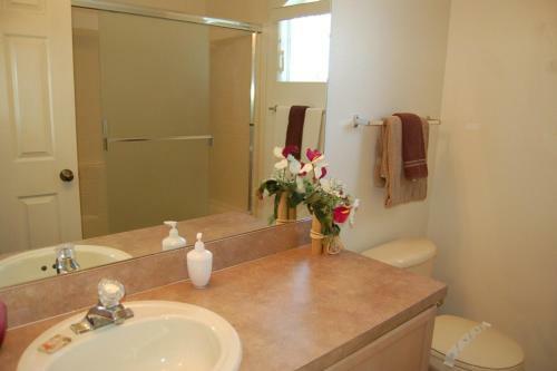 Ballyshannon Villa #45830