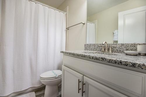 Moon Valley Villa #230736