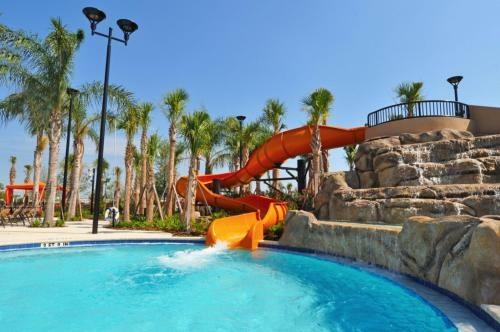 Solterra Resort #230759 Home