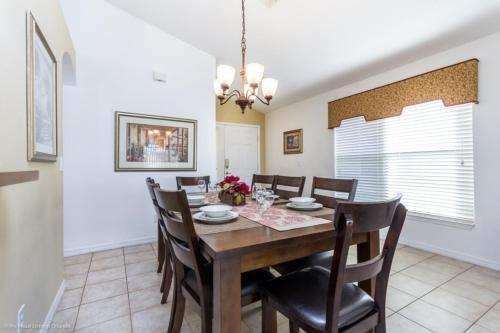 Villa 249 Russo Drive House #241104 Home