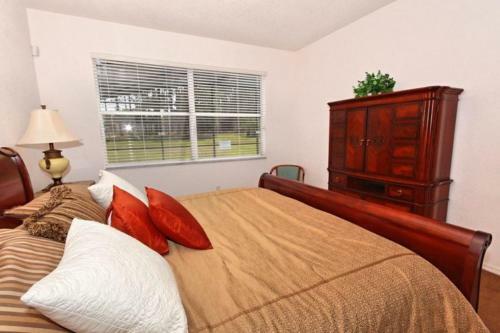 North Villa 116