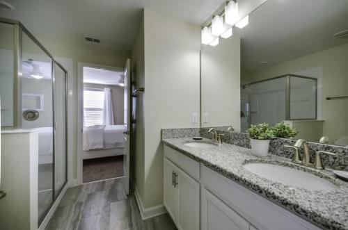 1567 Observer Lane Villa #221995 Villa