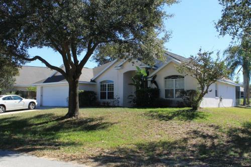 California Boulevard Villa 327