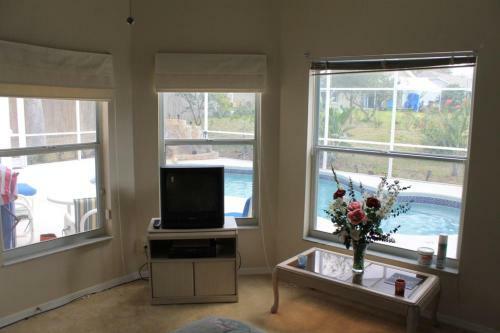 California Boulevard Villa 327