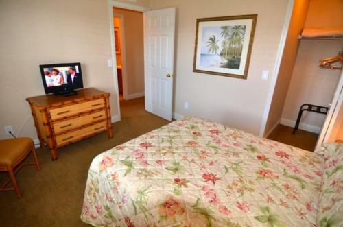 4 Bed 3.5 Bath Townhome In Regal Palms Resort