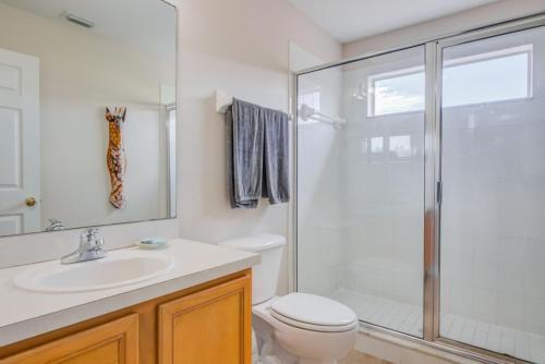 Montara Drive House #272905 Home
