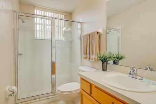 Montara Drive House #272905 Home