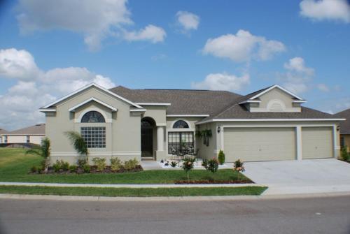 918 Coventry Road Villa #221676 Villa