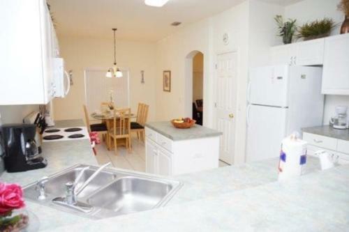 Westhaven House #231420