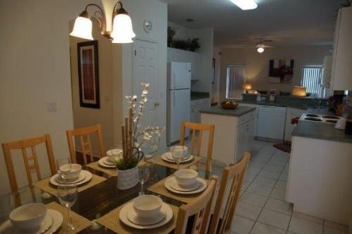 Westhaven House #231420