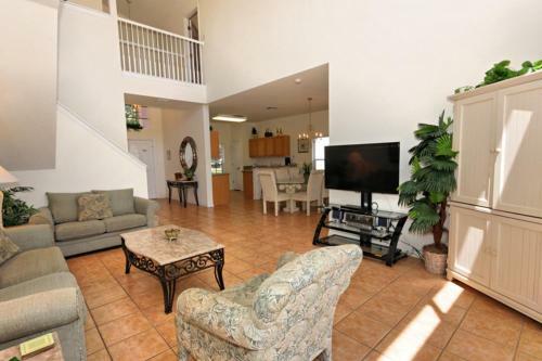 Windsor Place Villa #231000