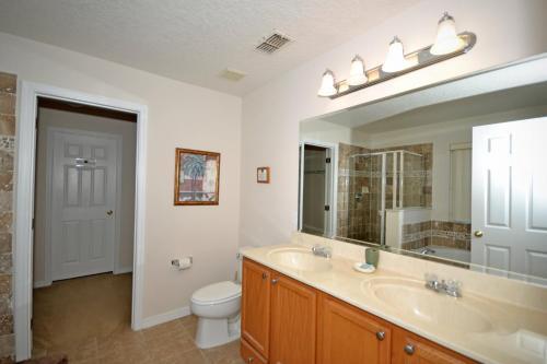 Windwood Bay 215185
