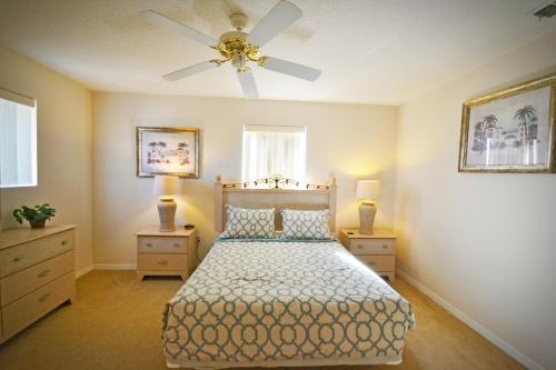 Windwood Bay 215185