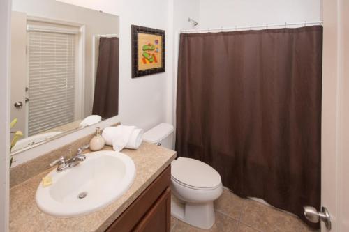 Robert's Cypress Pointe #247132 Home