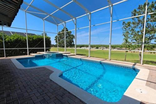 Villa Highlands 343e