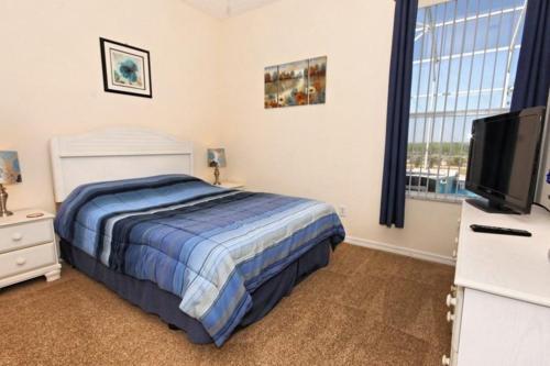 Villa Highlands 343e