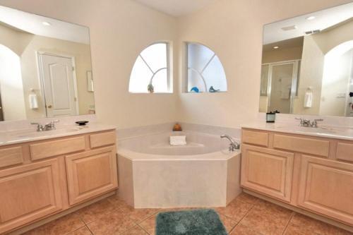Villa Highlands 343e