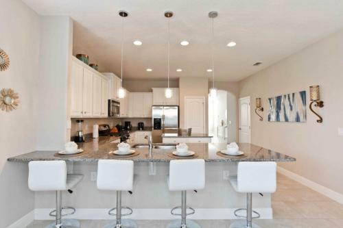 Oaktree Home #267381 Home