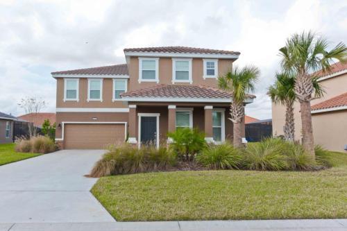 Oaktree Home #267381 Home