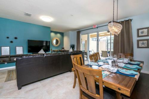 Apartamentos Solterra 4671