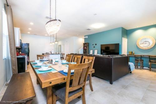 Apartamentos Solterra 4671