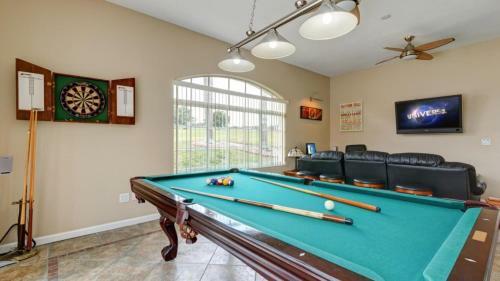 354 Prestwick Drive Villa #221733 Villa