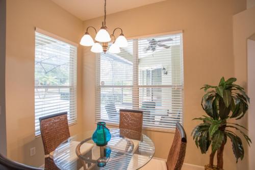 Brighton Villa #231015