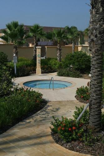 Regal Palms Resort #230741 Townhouse