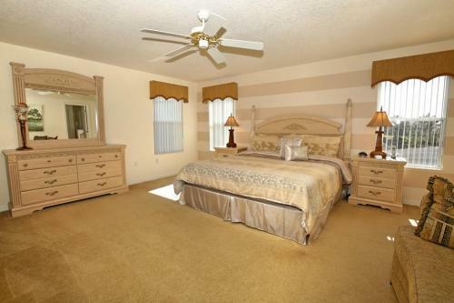 Bay Leaf Villa #230577