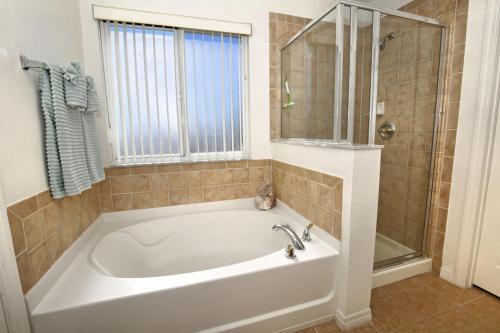 Bay Leaf Villa #230577