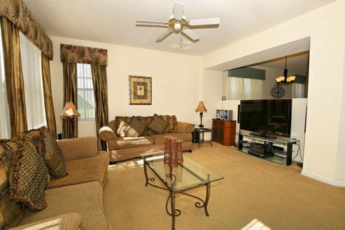 Bay Leaf Villa #230577