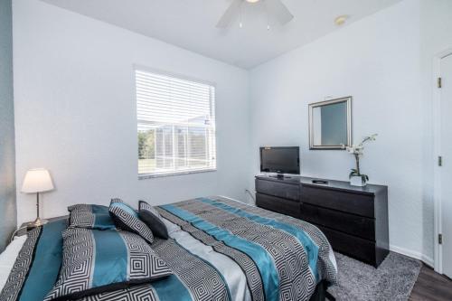 Five-bedroom Villa 351