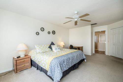 Villa Highlands Reserve - 684od