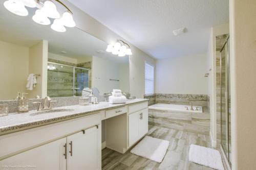 Solterra Florida Villa #275799 Villa