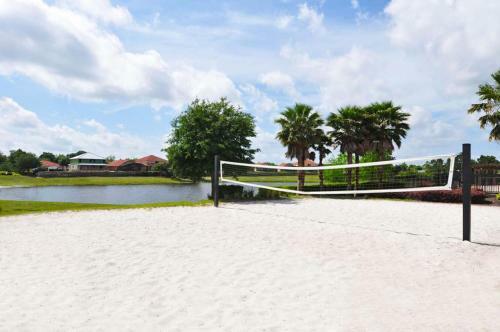 Awesome Villa