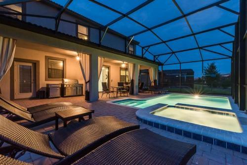 1461rf- The Retreat At Championsgate