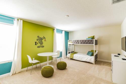 9073hs- The Retreat At Championsgate