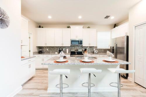 1576tl- The Retreat At Championsgate