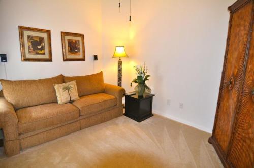 Five-bedroom Villa 918