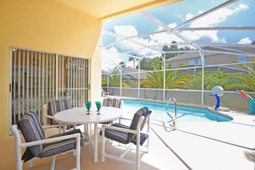 The Manors North At Westridge 215730